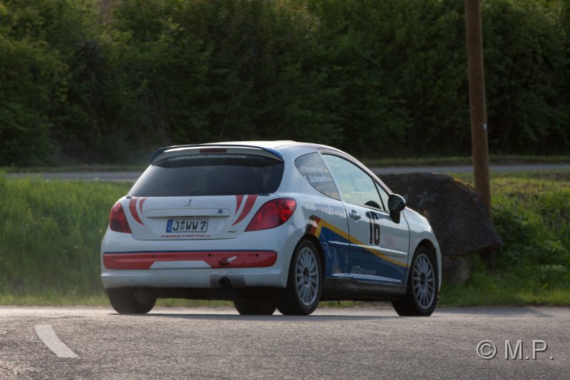 Rallye Fraenkisches_Weinland_06.05.2017_WP6_024.jpg